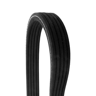 Continental® ContiTech™ - Conti-V Multirib™ V-Belt