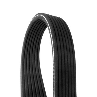 Continental® ContiTech™ - Conti-V Multirib™ Serpentine Belt