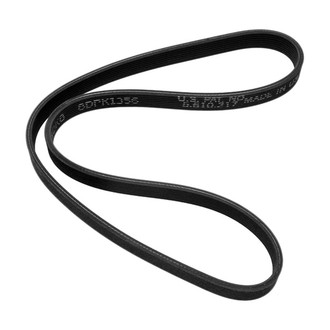Continental® ContiTech™ - Conti-V Multirib™ V-Belt
