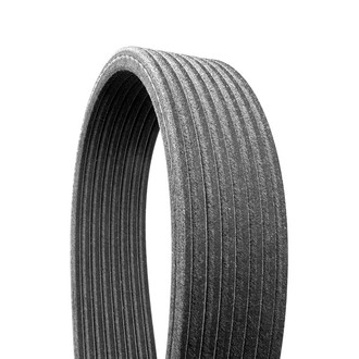 Continental® ContiTech™ - Conti-V Multirib™ V-Belt
