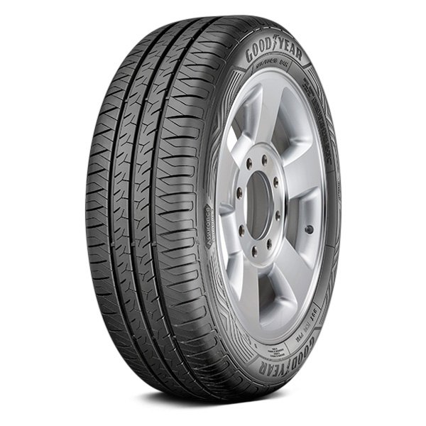 GOODYEAR TIRES® 544882 - ASSURANCE DURAPLUS 2 205/65R16 95V