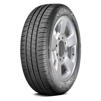 GOODYEAR TIRES® - ASSURANCE DURAPLUS 2