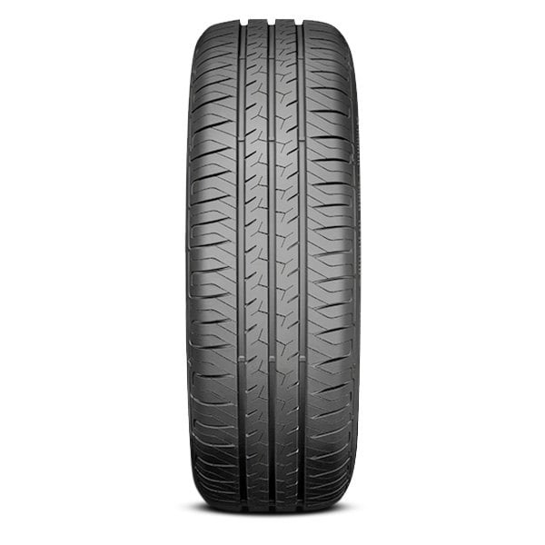 GOODYEAR TIRES® 544882 - ASSURANCE DURAPLUS 2 205/65R16 95V