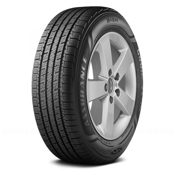 goodyear-tires-assurance-maxlife-tires