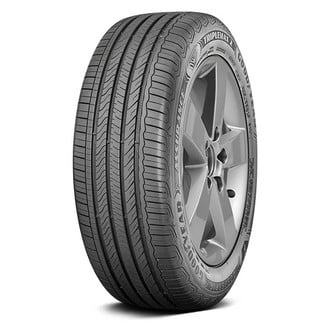 GOODYEAR TIRES® 581715 - ASSURANCE TRIPLEMAX 2 205/45R17 84W