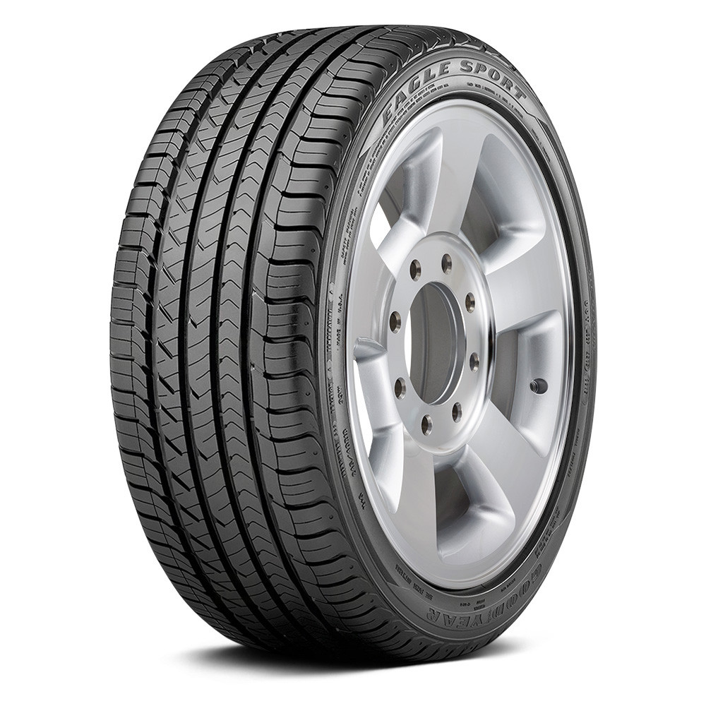 goodyear-eagle-sport-tz_0.jpg
