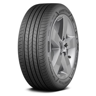 GOODYEAR TIRES® - ASSURANCE MAXGUARD