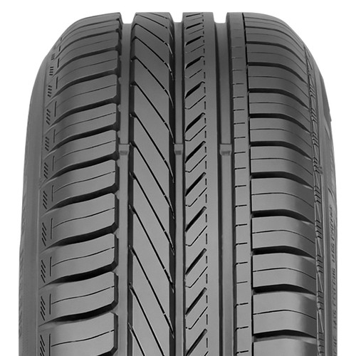 175/65R15　IG60　
製造年4518　3117　4618　4618 GOODYEAR TIRES® 576066 - DURAGRIP 175/65R15 88T