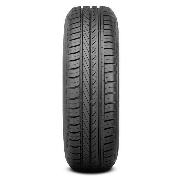 GOODYEAR TIRES® 576066 - DURAGRIP 175/65R15 88T