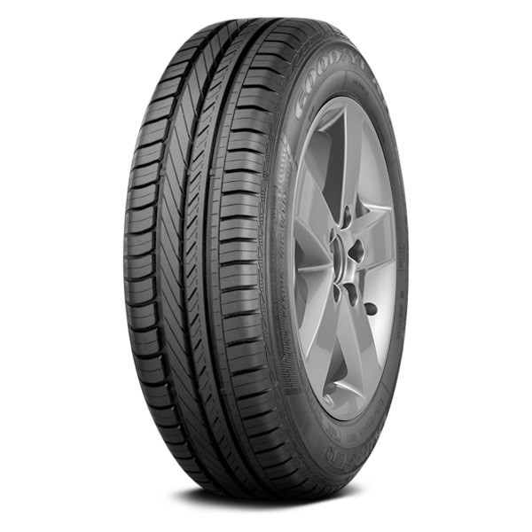GOODYEAR TIRES® 576066 - DURAGRIP 175/65R15 88T