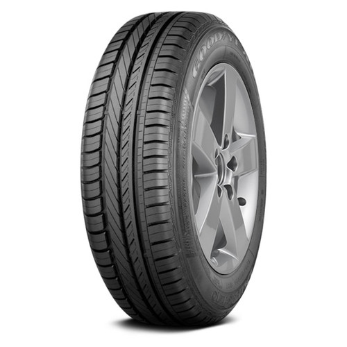 GOODYEAR TIRES® 576066 - DURAGRIP 175/65R15 88T