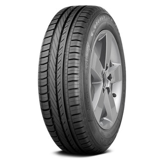 GOODYEAR TIRES® 576066 - DURAGRIP 175/65R15 88T