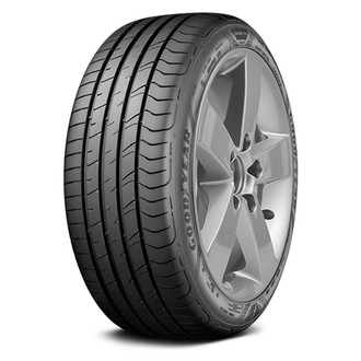 GOODYEAR TIRES® - EAGLE F1 SPORT