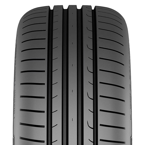 GOODYEAR TIRES® 583909 - EAGLE SPORT 2 195/65R15 91V