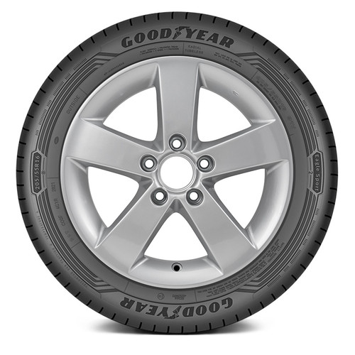 GOODYEAR TIRES® 583909 - EAGLE SPORT 2 195/65R15 91V