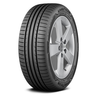 送料無料 2024年製 GOODYEAR 205/50R17 93V 2本 GOODYEAR TIRES® 579198 - EAGLE SPORT 2 205/50R17 93V