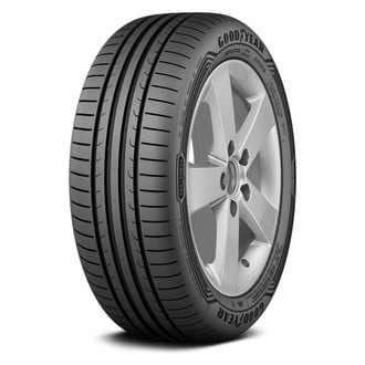 GOODYEAR TIRES® - EAGLE SPORT 2