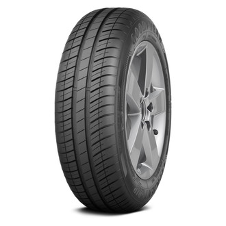 GOODYEAR TIRES® - EFFICIENTGRIP COMPACT