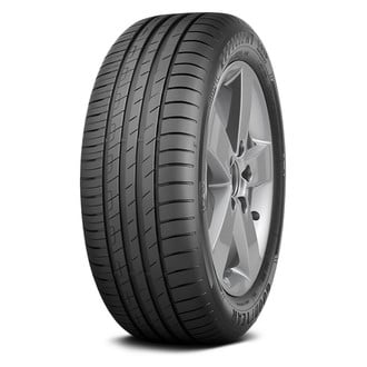 GOODYEAR TIRES® - EFFICIENTGRIP PERFORMANCE