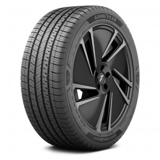 BRIDGESTONE TIRES® 001205 - ALENZA A/S ULTRA 255/50R19 107W