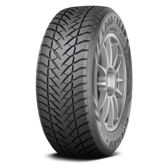 GOODYEAR TIRES® - ULTRAGRIP PLUS SUV