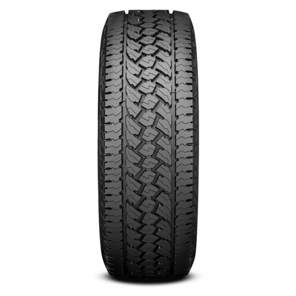 GOODYEAR TIRES® WRANGLER AT SILENTTRAC Tires
