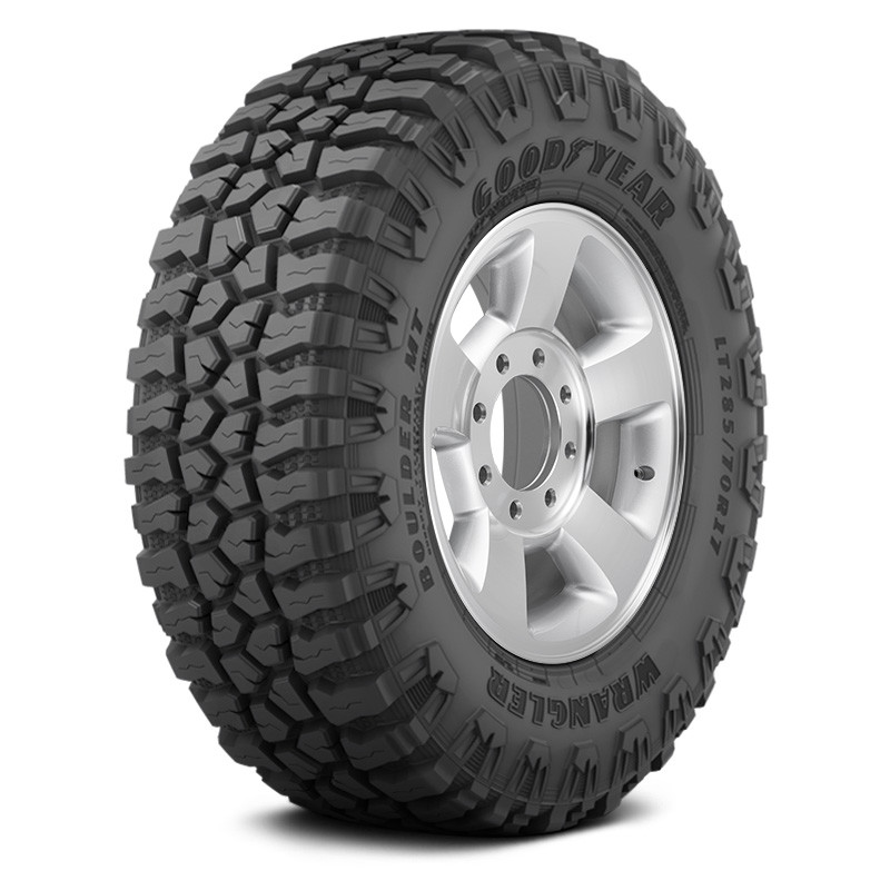 goodyear-tires-wrangler-