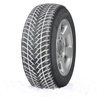 Goodyear ultragrip. Goodyear Ultra Grip r13. Goodyear ULTRAGRIP SUV+. Goodyear ULTRAGRIP 256 60 r18.