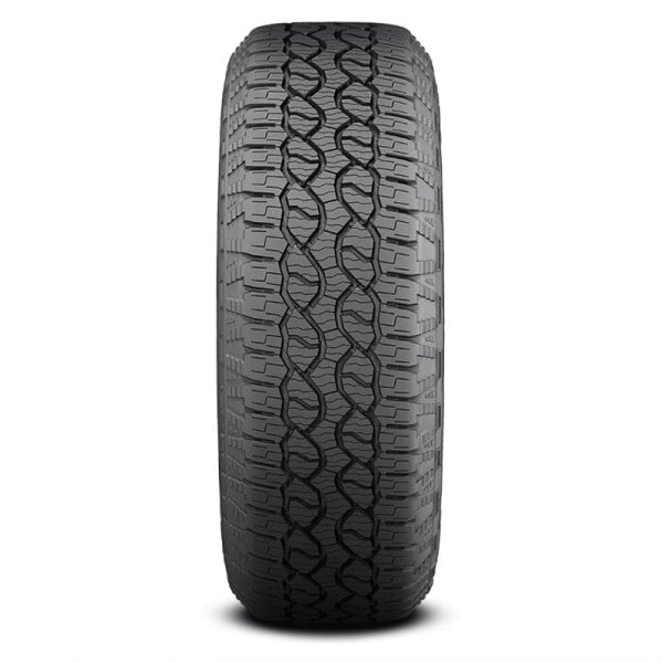 GOODYEAR TIRES® 734087640 - WRANGLER TERRITORY AT 275/60R20 115S