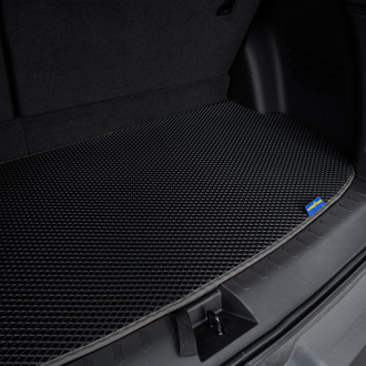 Goodyear Accessories - Black Cargo Liner