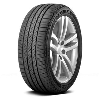GOODYEAR TIRES® 706447163 - EAGLE LS-2 225/55R17 97H