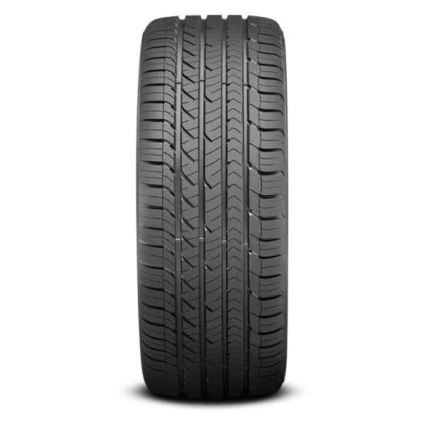 GOODYEAR TIRES® 109055366 - EAGLE SPORT 225/40R18 92W