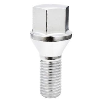 Gorilla Automotive® - Cone Seat Lug Bolt