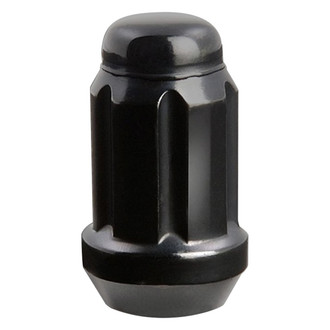 Gorilla Automotive® - Cone Seat Lug Nuts for Factory Wheels