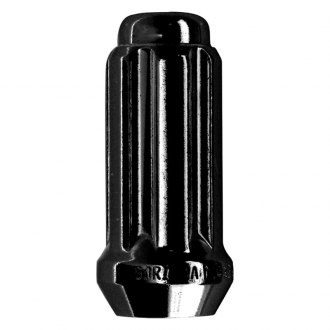 2013 f150 outlet lug nuts