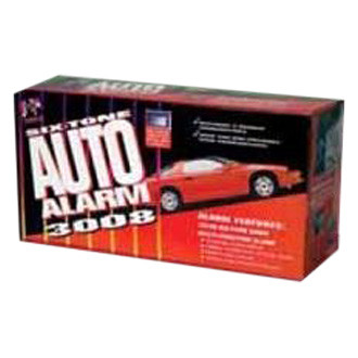 Gorilla Automotive® - Chrome Heat Treated Cone Seat Acorn Bulge Lug Nut