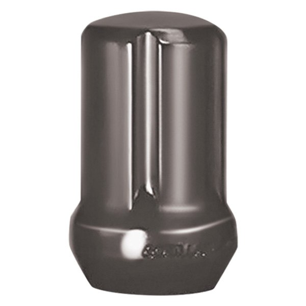 Gorilla Automotive® - Titanium Cone Seat Small Diameter Aluminum Racing Lug Nuts
