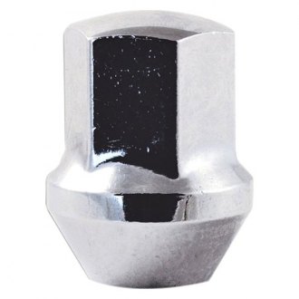 その他 Melt Amazon.com: Meziere Enterprises FPS437187 Torque Converter