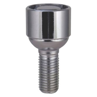 Gorilla Automotive® - Guard™ Radius/Ball Seat Wheel Lock Bolts