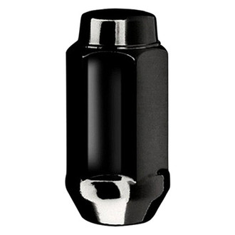 Gorilla Automotive® - Cone Seat Duplex Acorn Lug Nuts