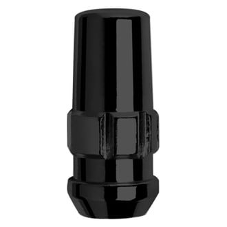 Gorilla Automotive® - Cone Seat Duplex Acorn Wheel Locks