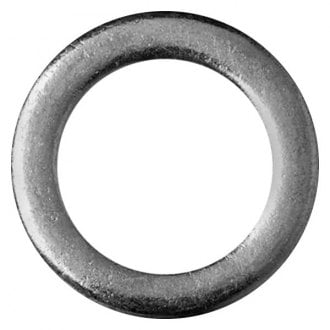 Gorilla Automotive® - Standard Mag Washers