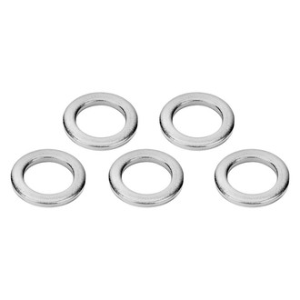 Gorilla Automotive® - Standard Mag Washers