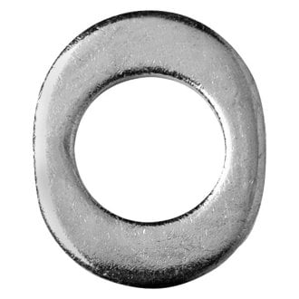 Gorilla Automotive® 79906 - Keystone Center Hole Washer