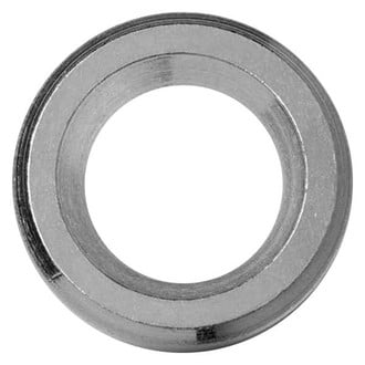 Gorilla Automotive® - Ford F-150 Center Hole Washer