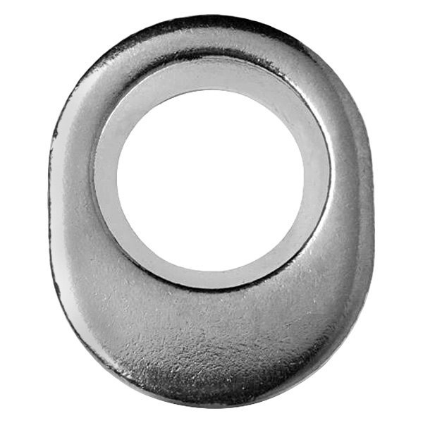 Gorilla Automotive® - E-T Conical Offset Hole Washer