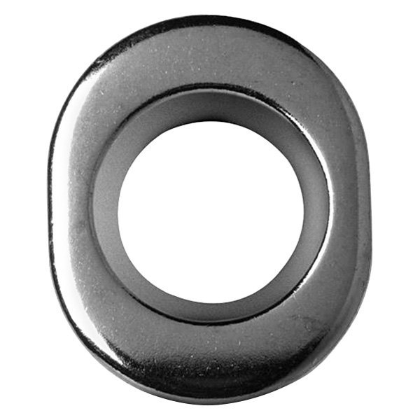 Gorilla Automotive® - E-T Conical Center Hole Washer