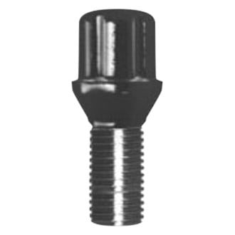 Gorilla Automotive® - Cone Seat Lug Bolts for Factory Wheels