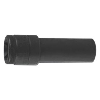 Gorilla Automotive® - 3/4" Lug Nug Socket