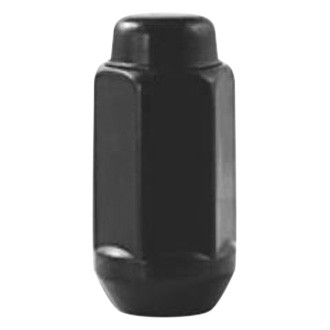 Gorilla Automotive® - Cone Seat Acorn Lug Nuts